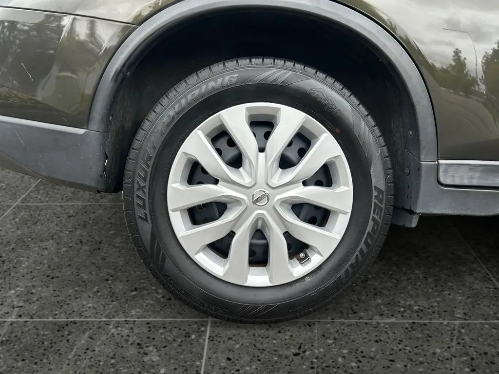 image-8
