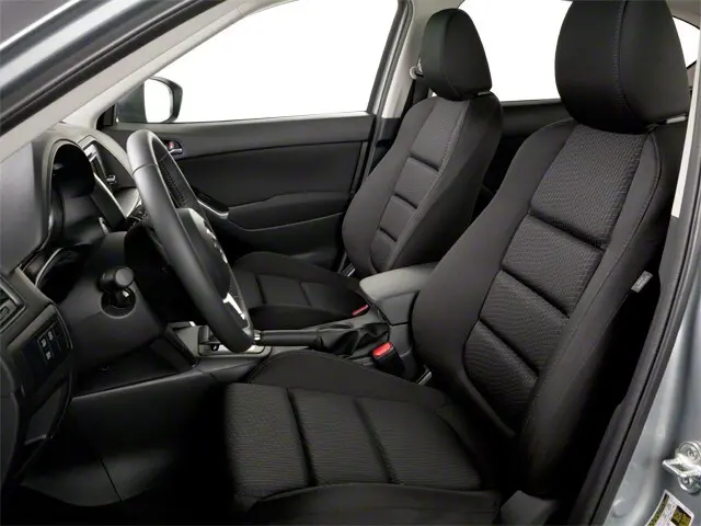 image-5