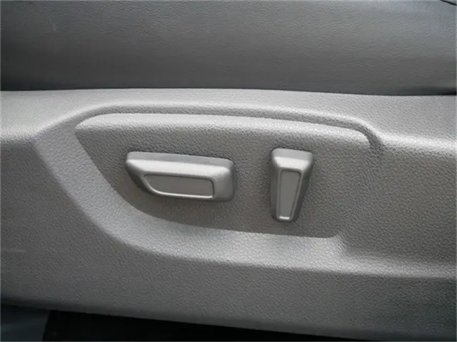 image-17