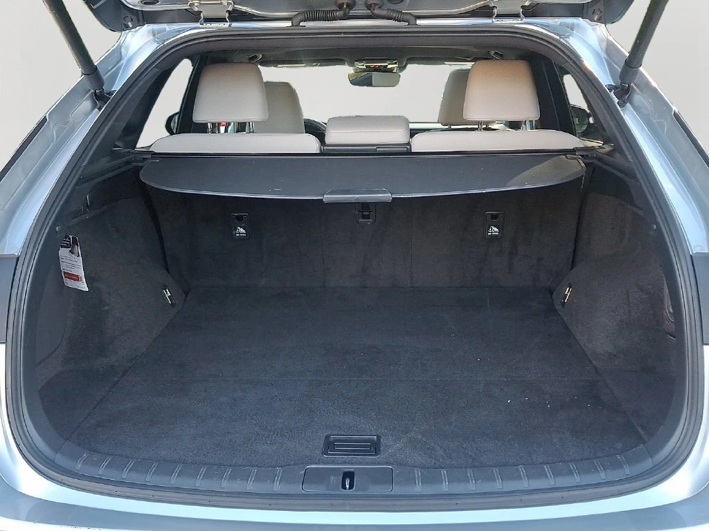 2024 Lexus RX Hybrid 350h - Photo 28