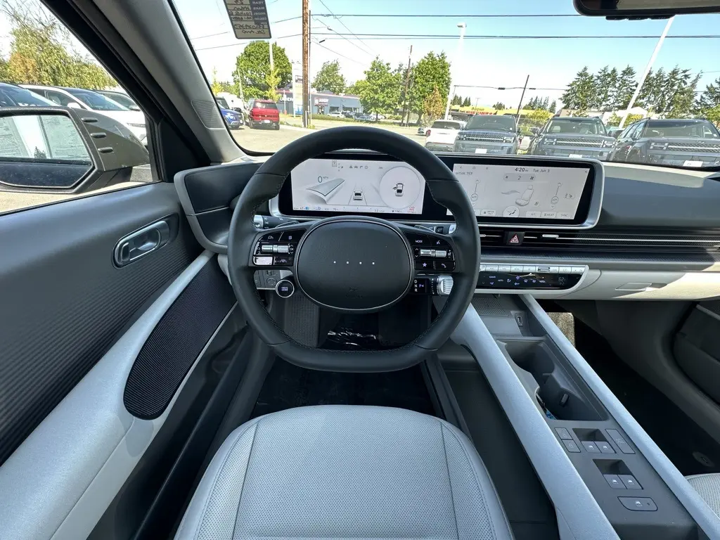 image-13