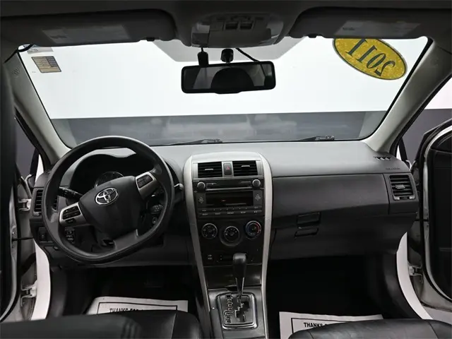 image-19