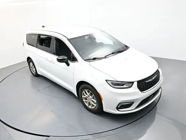 image-17