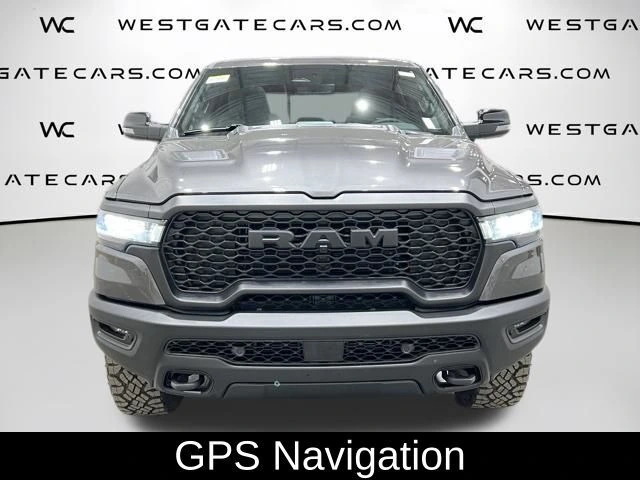 image-1