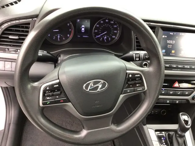 image-15