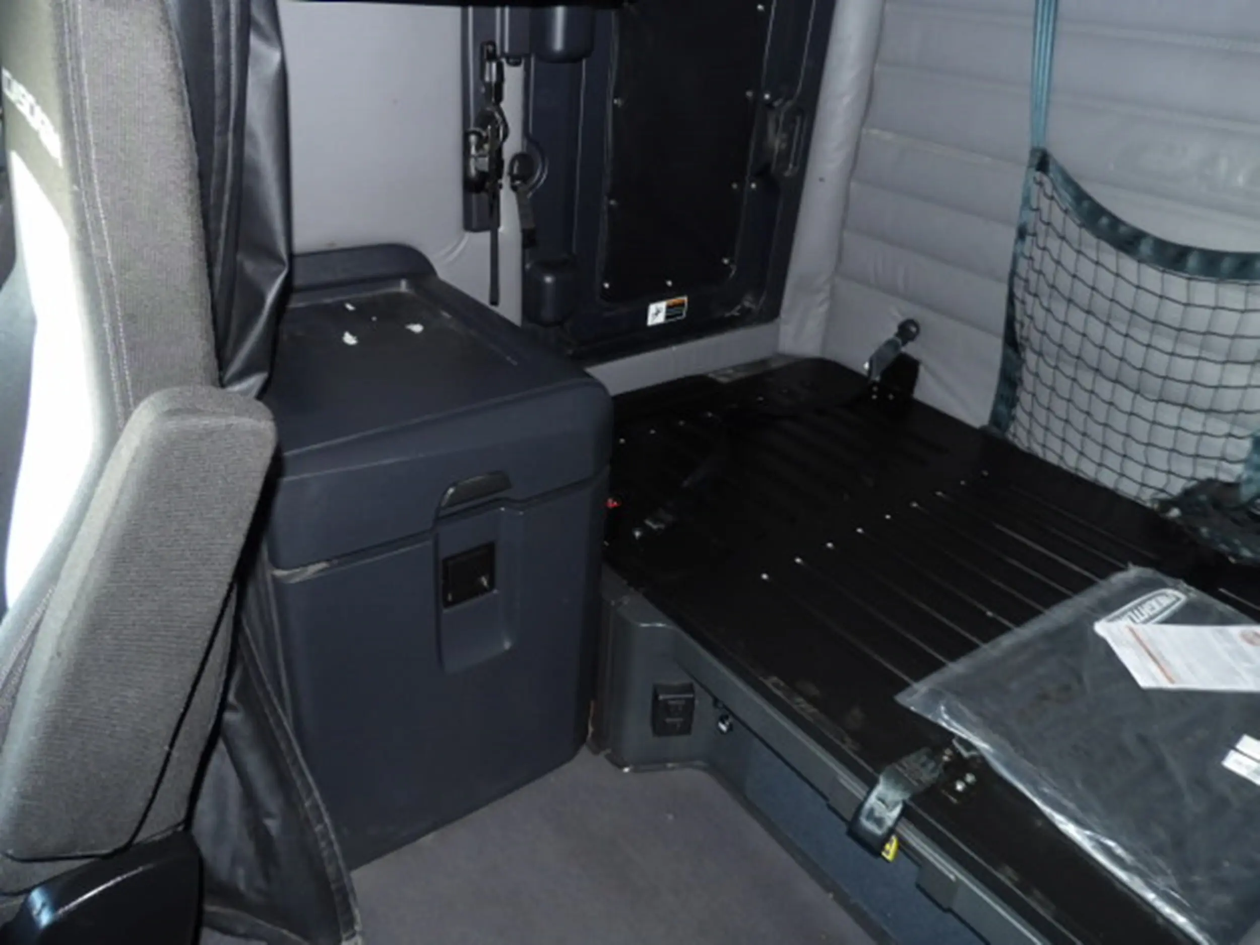 image-15
