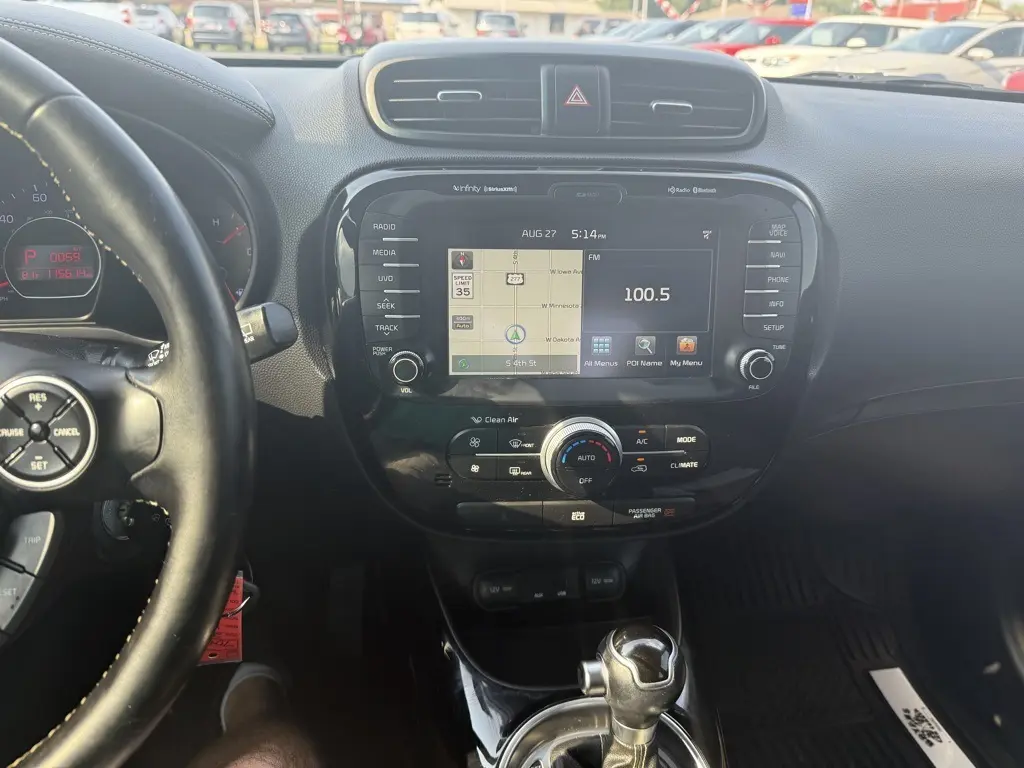 image-10