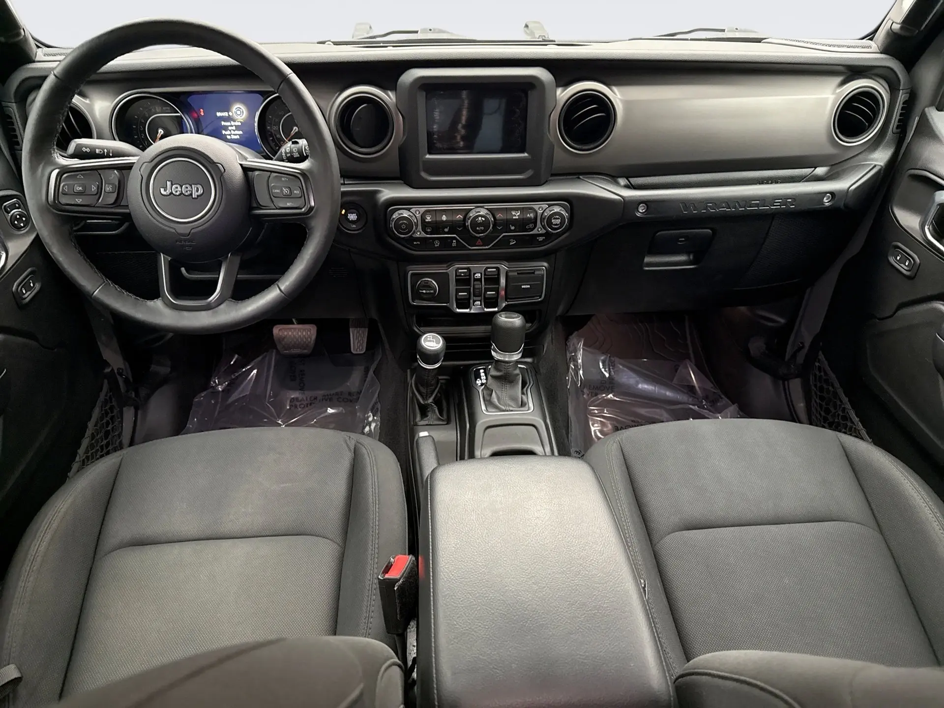 image-13