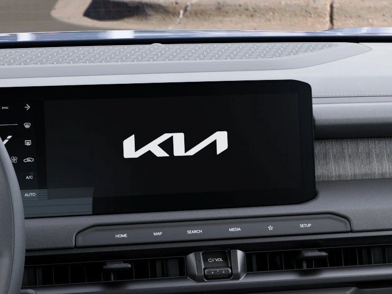 2027 Kia Telluride X-Line SX Prestige - Photo 24