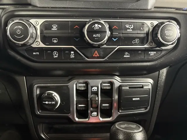image-13