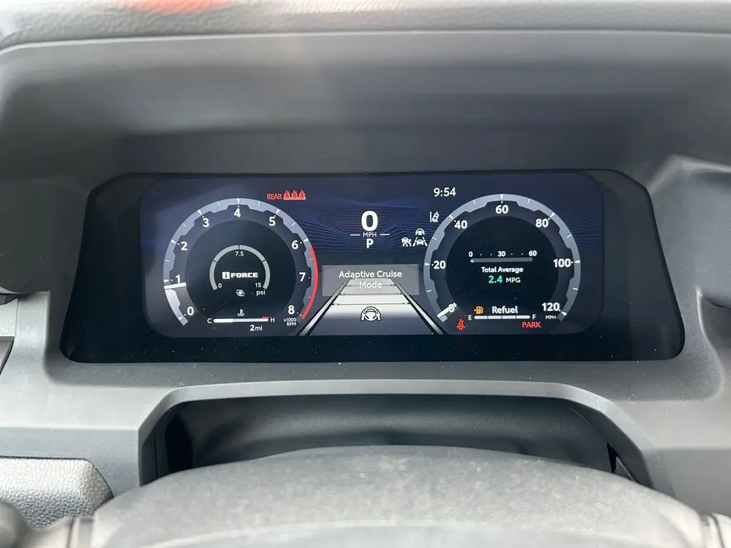 image-16