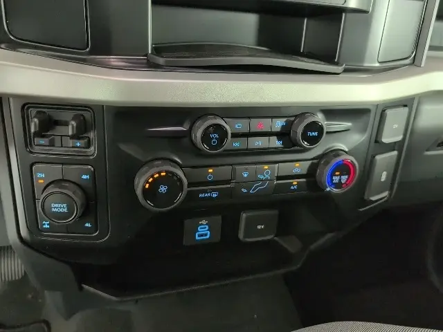 image-19