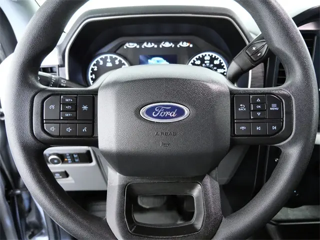 image-19