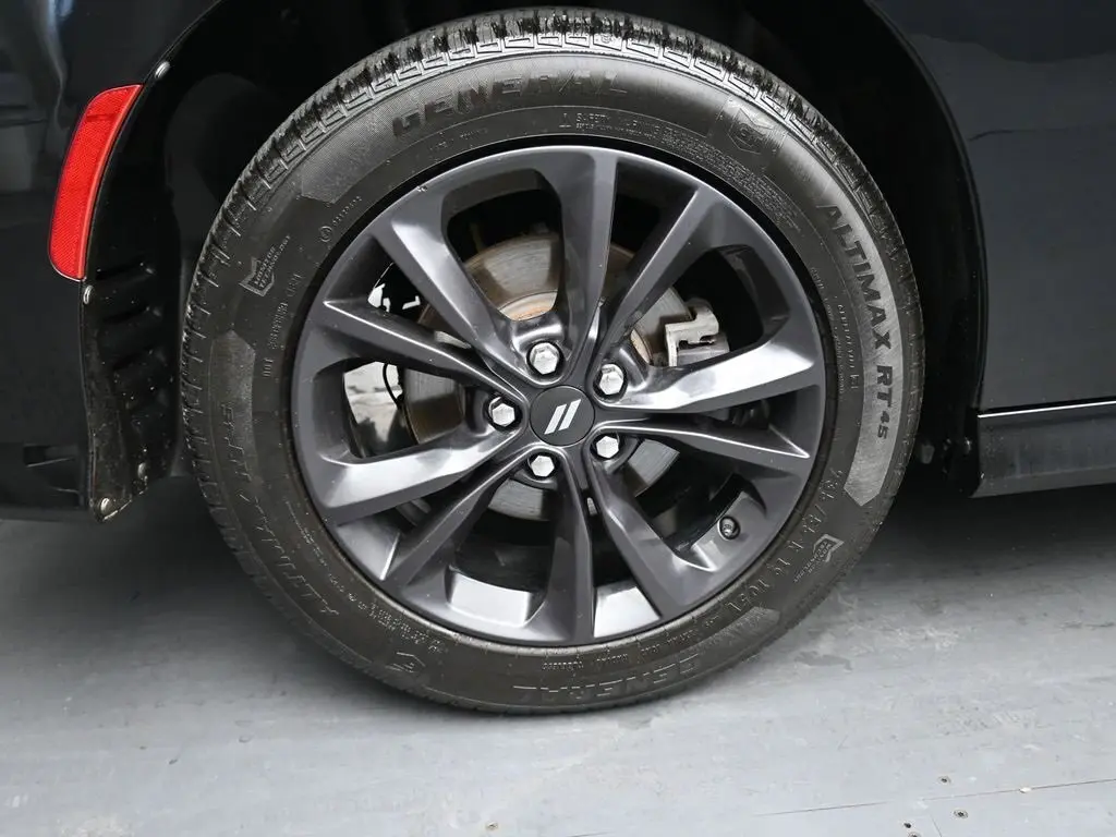 image-10