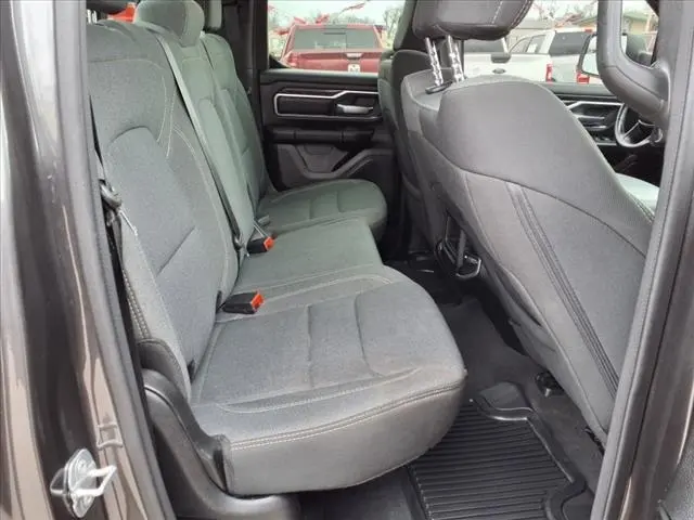 image-13