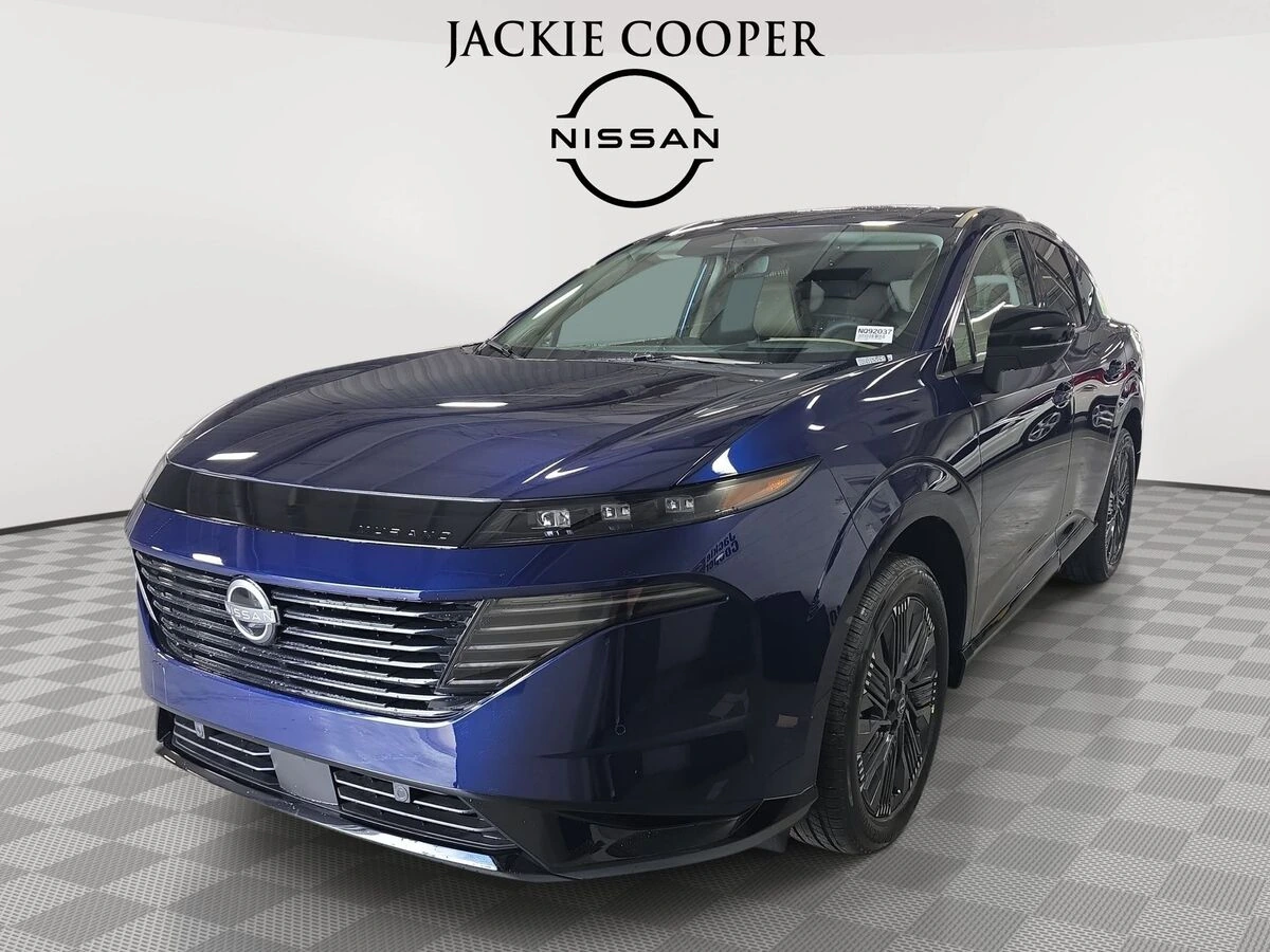 Image 0