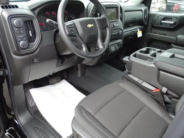 image-16