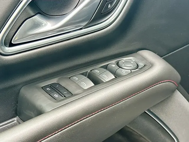 image-16