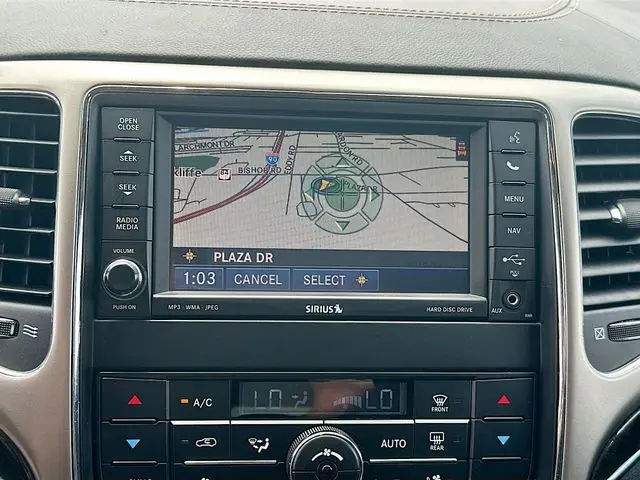 image-14