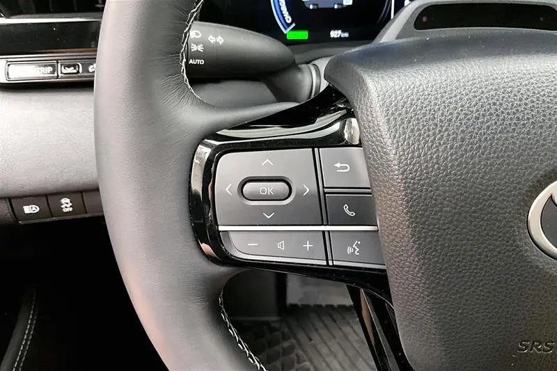 image-13
