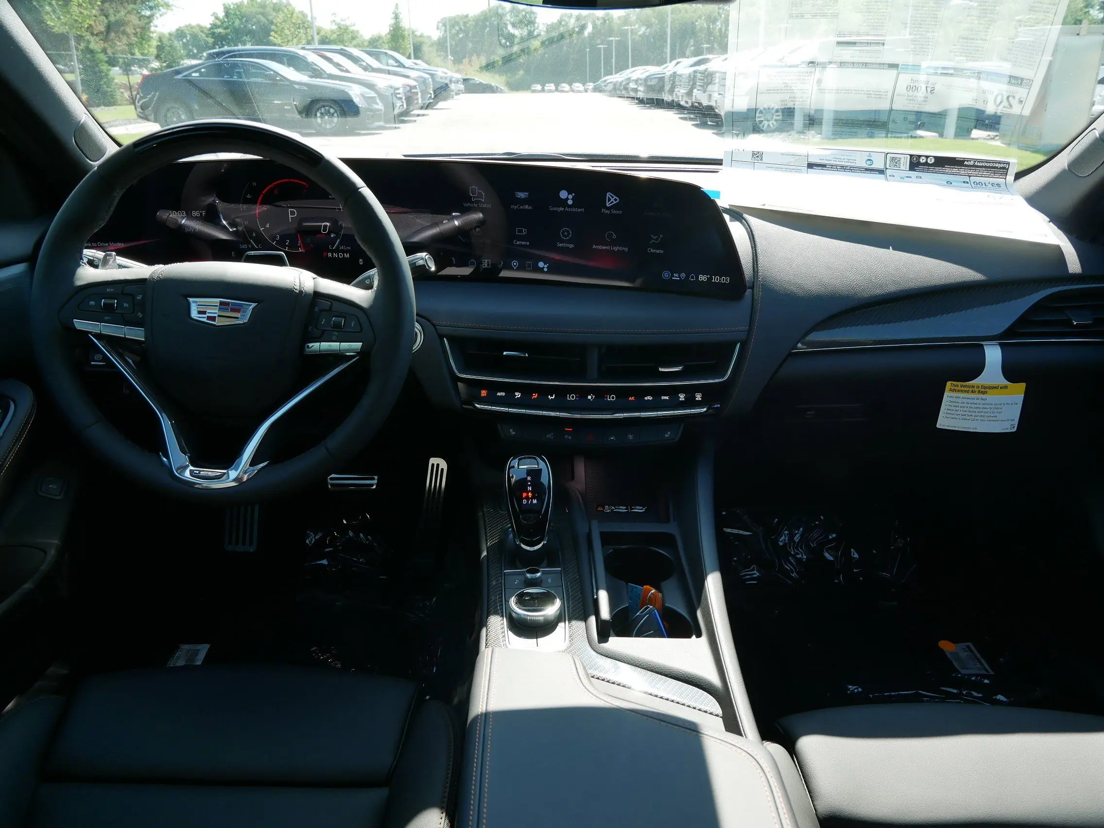 image-7