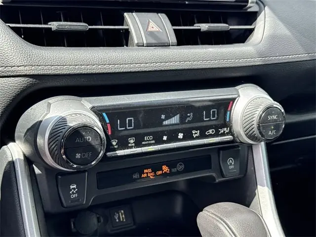 image-19