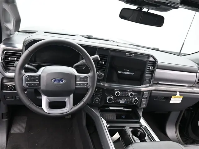 image-19