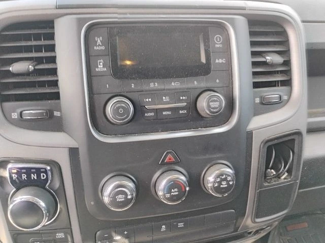 image-14