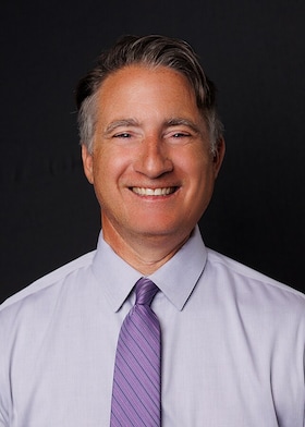 Daniel Casey