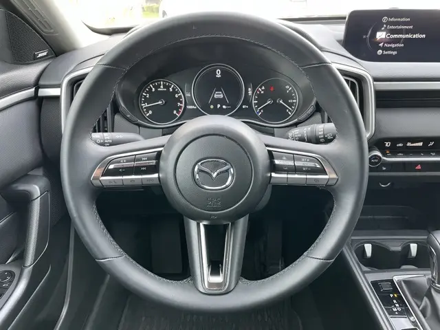 image-12