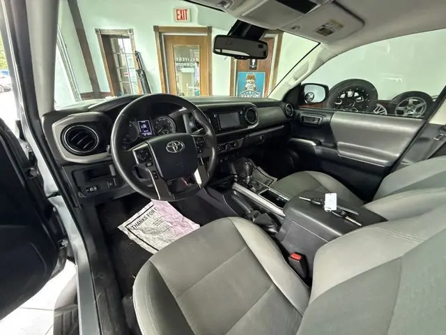 image-2