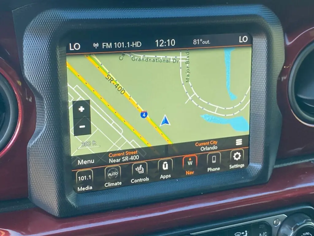 image-6