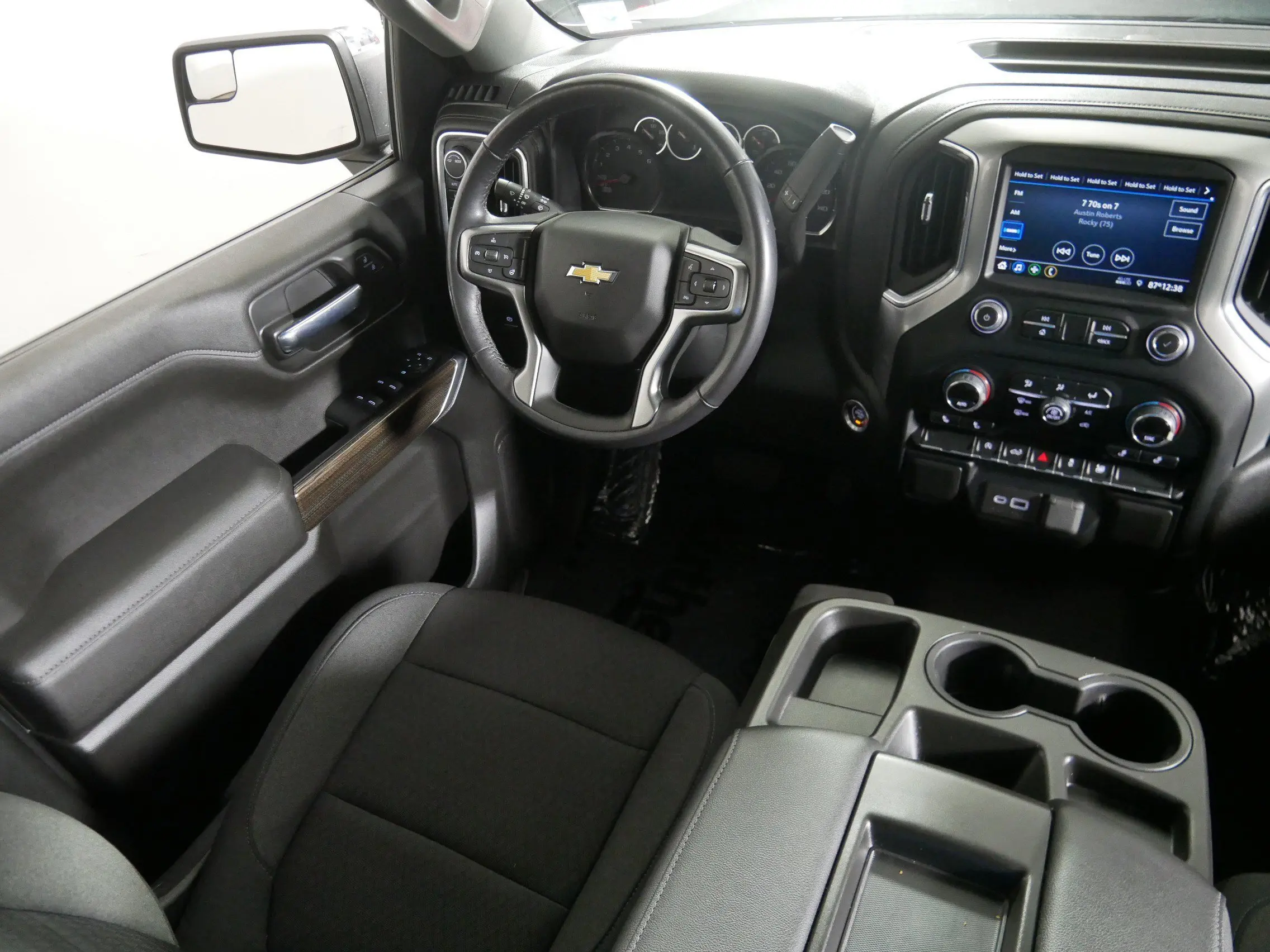 image-8