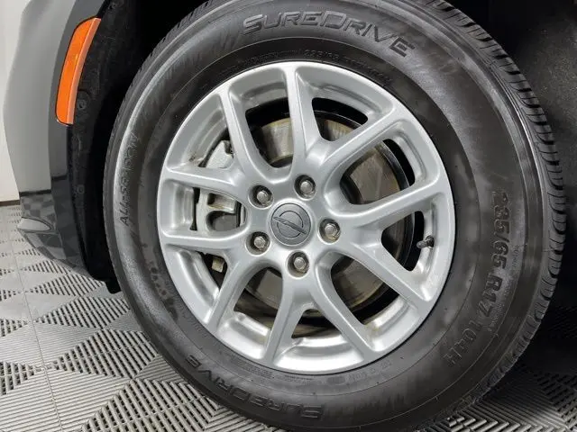image-11
