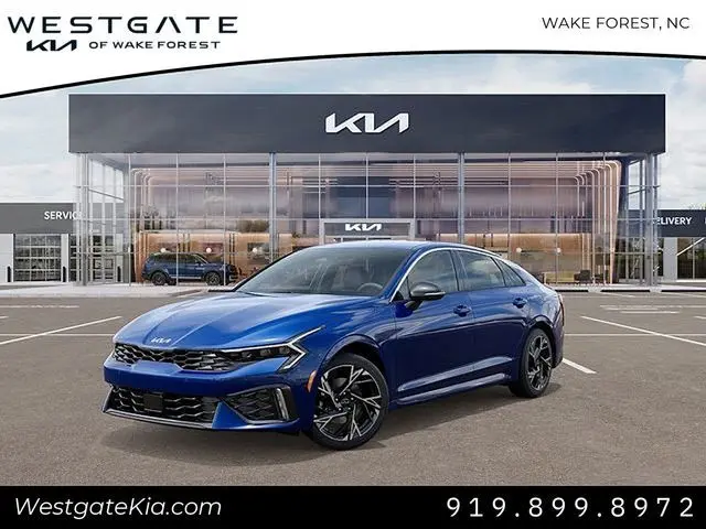 image-0
