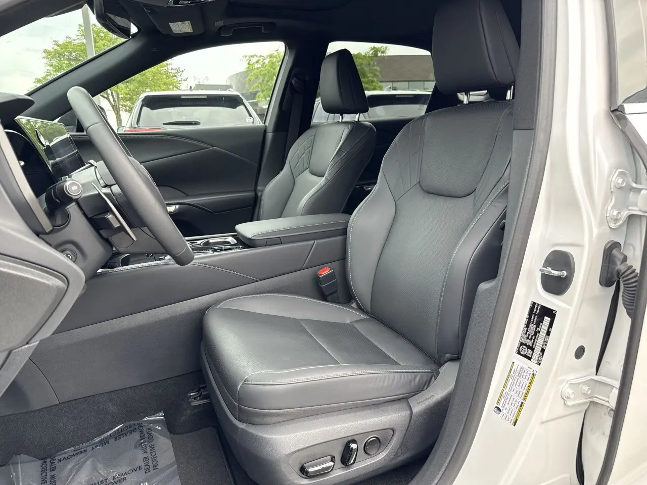 image-10