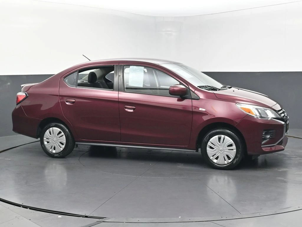 View 6