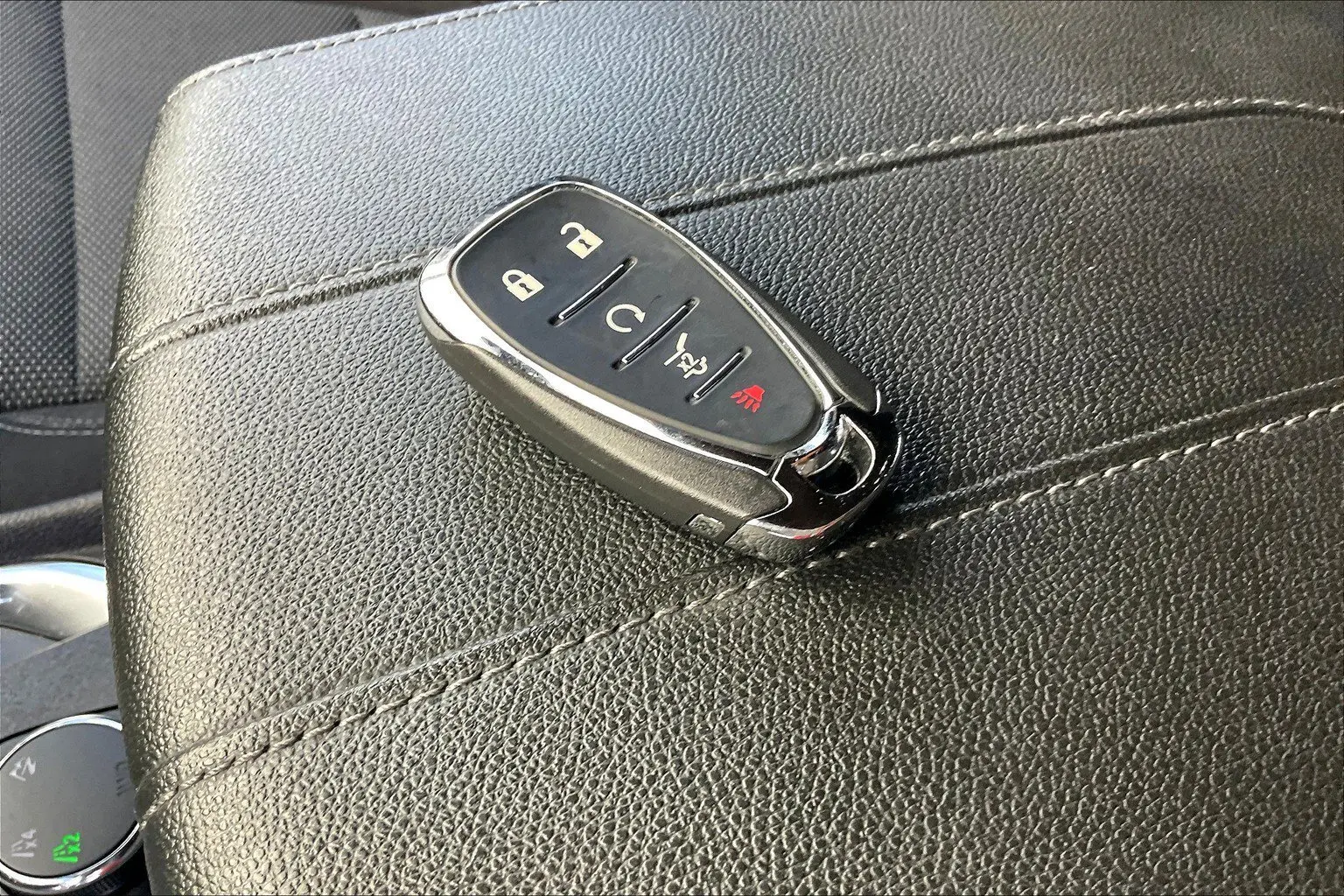 image-13