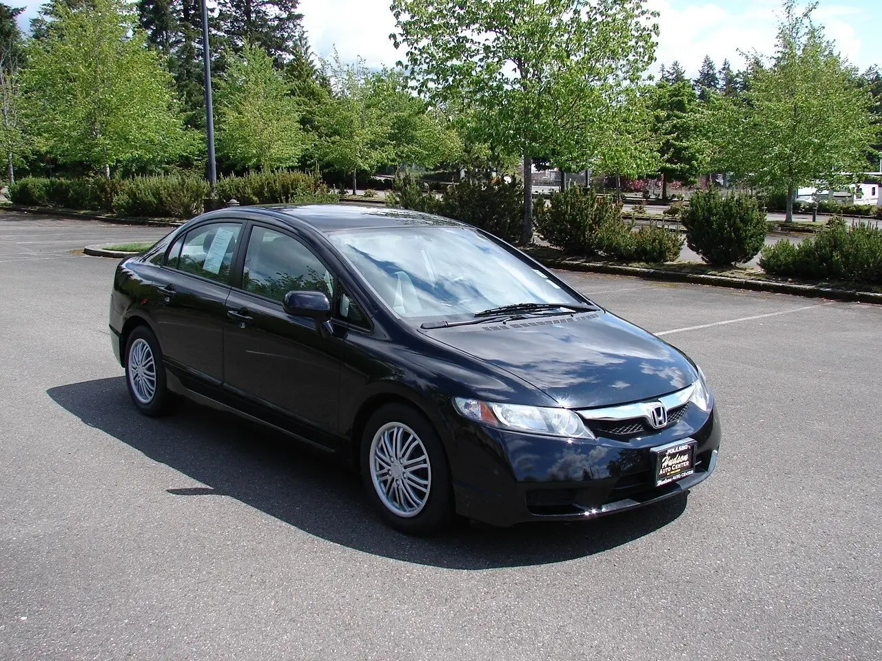 image-2
