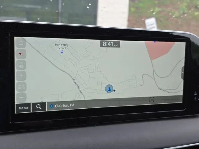 image-15