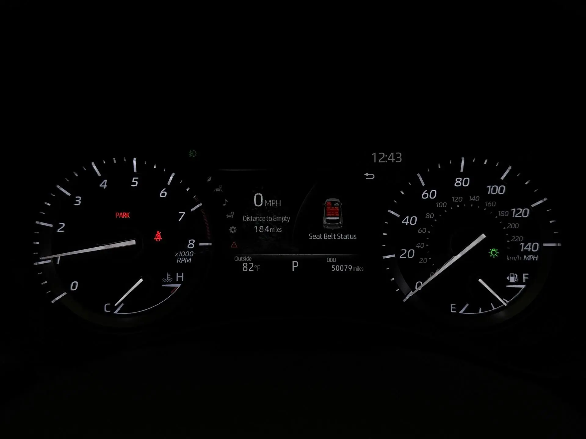 image-12