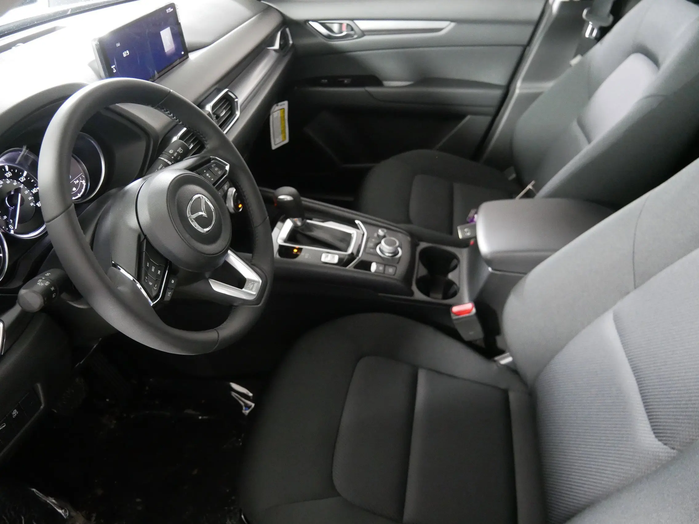 image-3