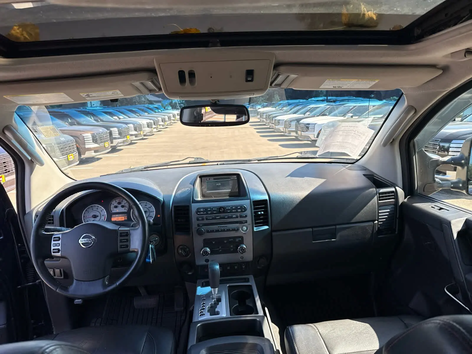 image-6