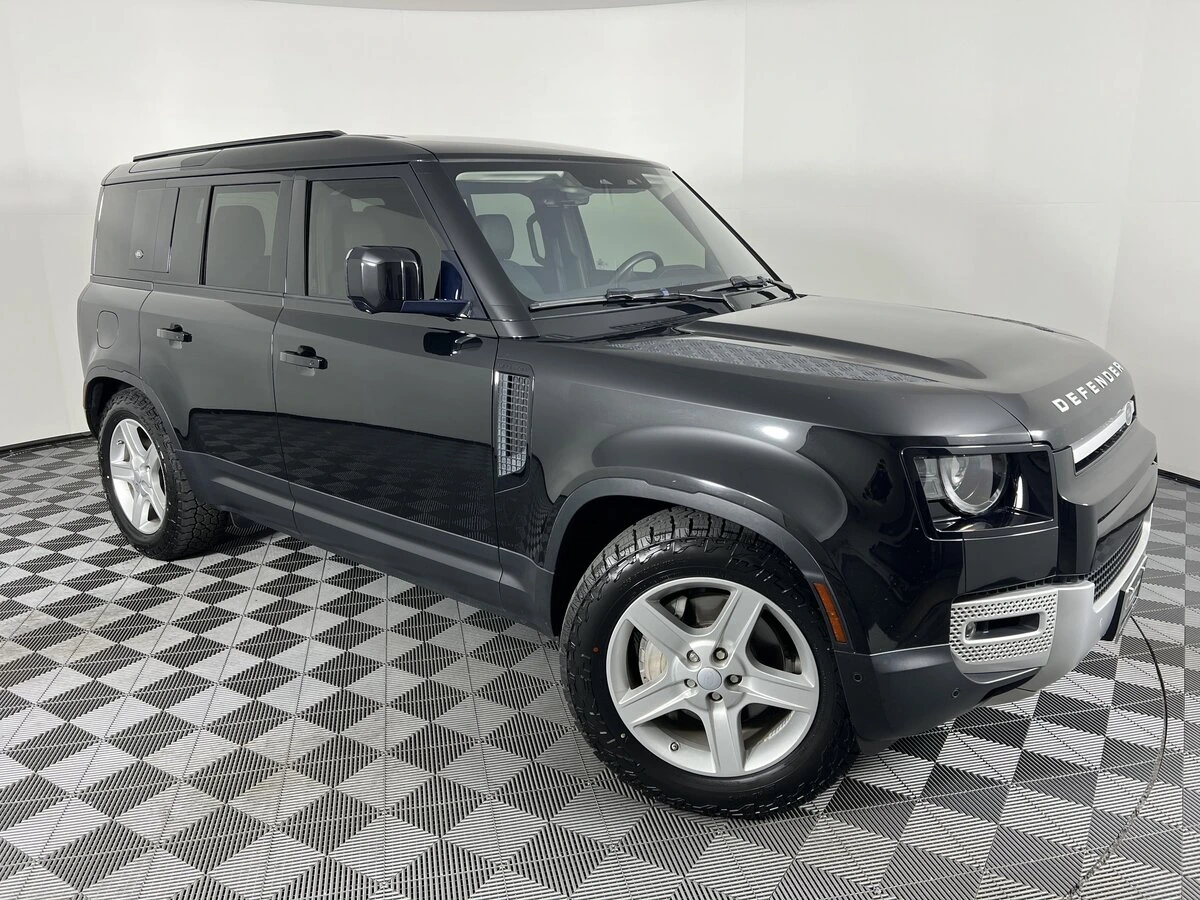 SALEP7EU8L2019600