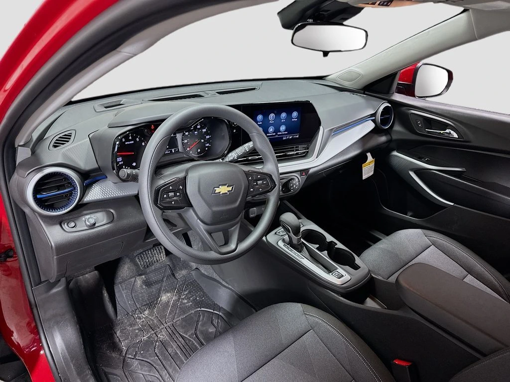 image-9