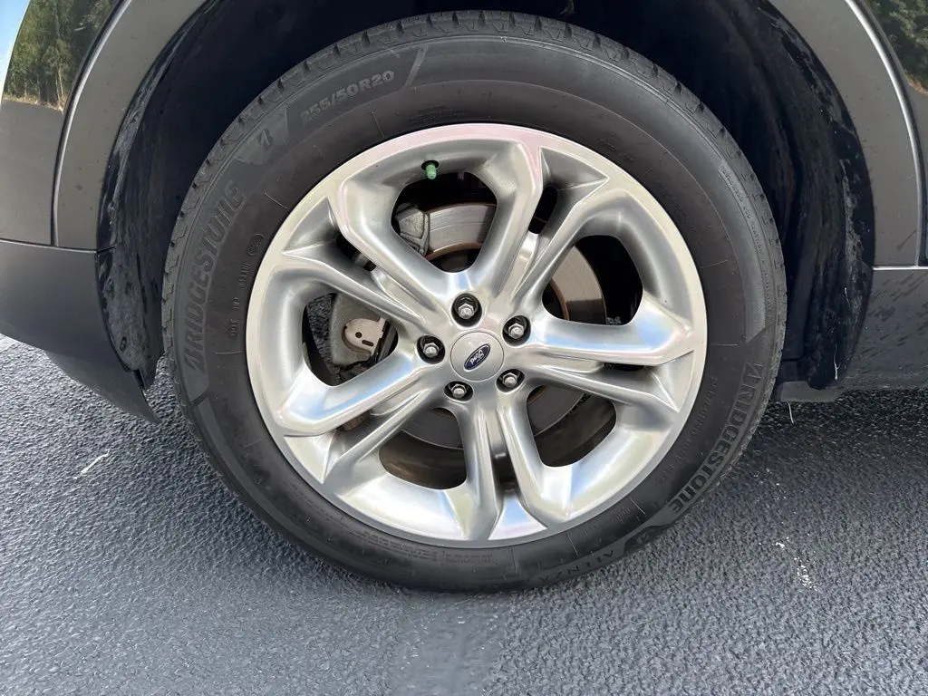 image-10