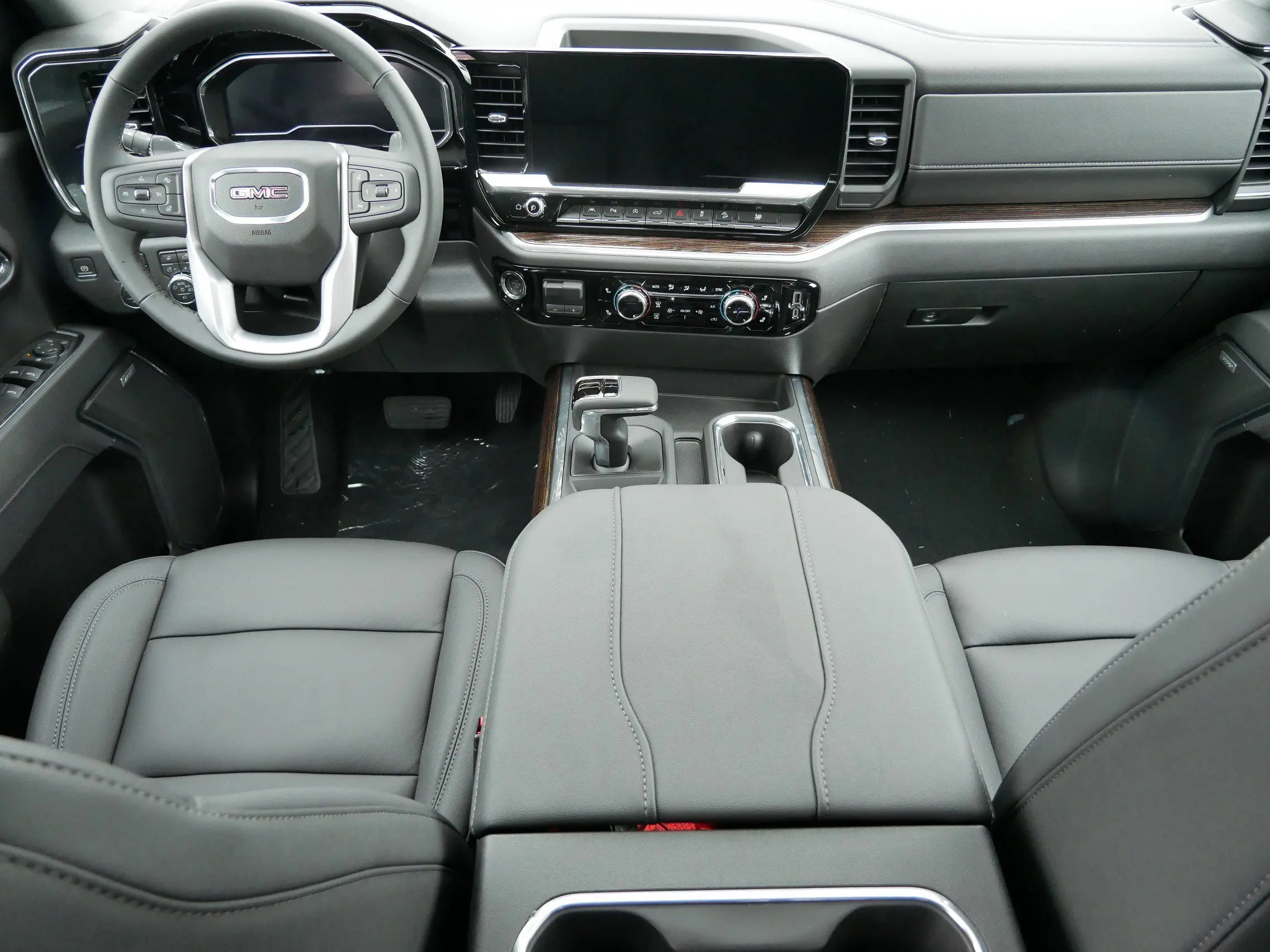 image-4