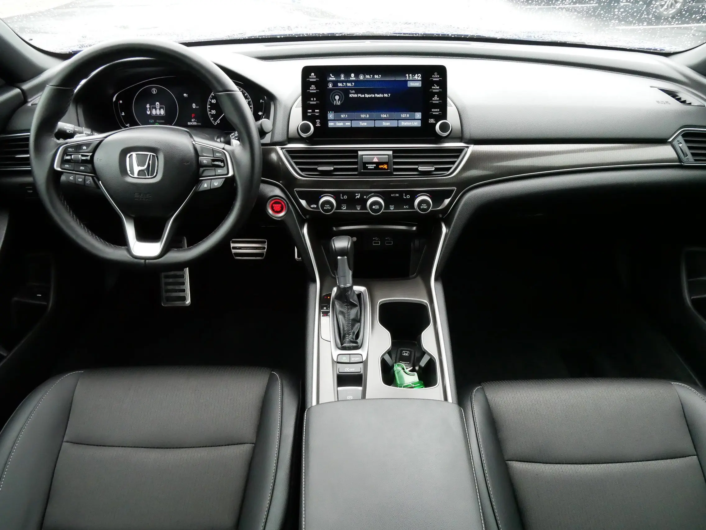 image-9