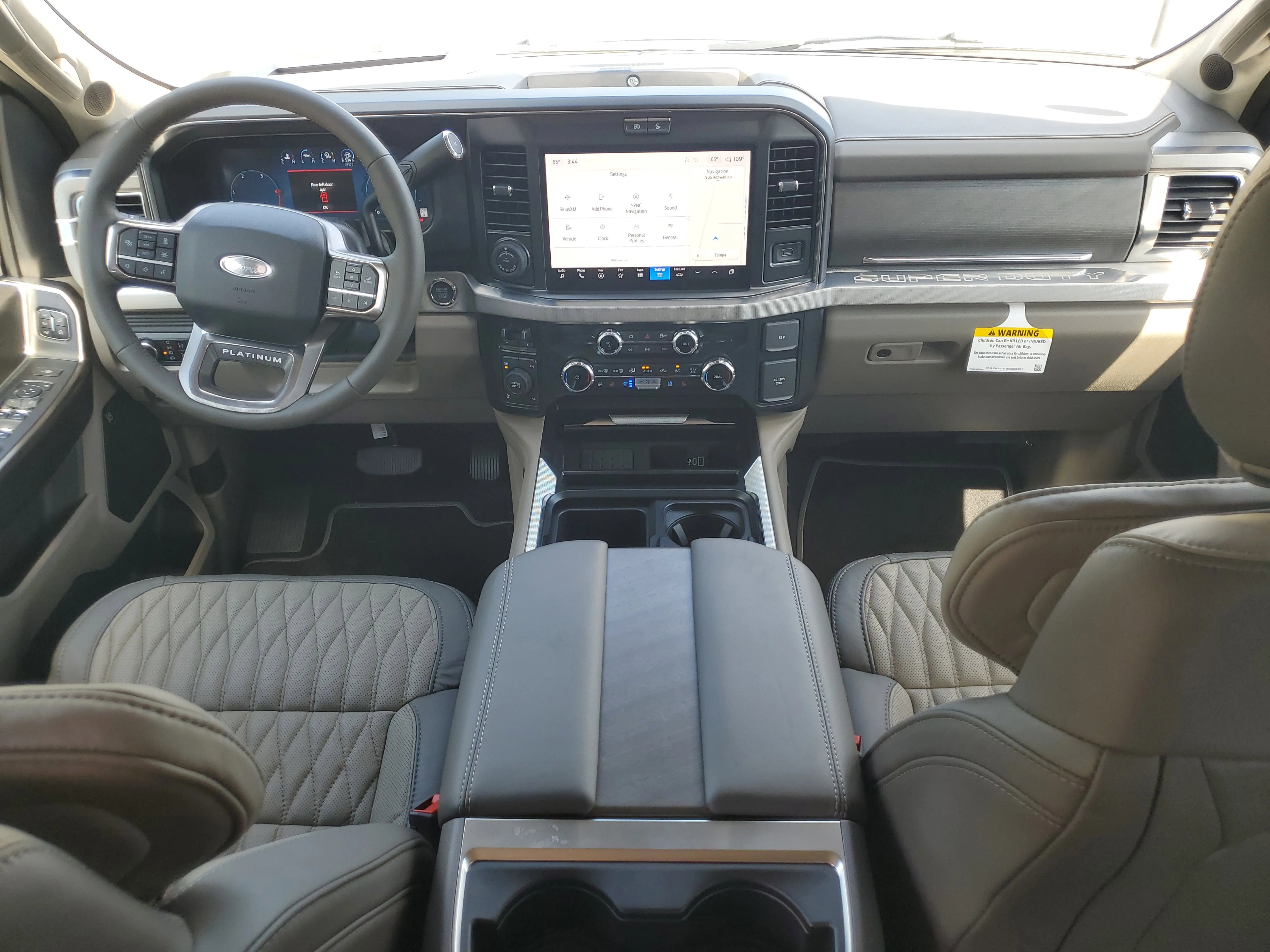 image-10
