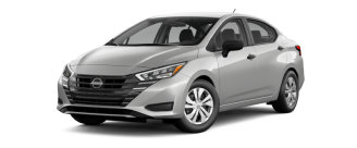 Versa